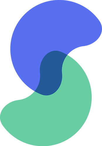 Successif logo